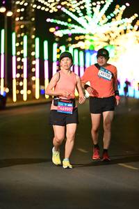 BIB: 
                            <button type="button" onclick="openModal(23647452)" class="btn btn-primary btn-sm float-right btn-popup" data-toggle="modal" data-target=".modal-high-quality">
                        <i class="fas fa-shopping-cart"></i> Add to Cart
                    </button>
                                            <button type="button" onclick="isThisMe(23647452, true)" class="btn btn-success btn-sm float-right btn-popup btn-isme hidden" data-toggle="tooltip" data-placement="bottom" title="นี่คือรูปของคุณใช่ไหม คลิกที่นี่เพื่อเอาเข้าอัลบั้ม">
                        <i class="fas fa-plus"></i> Add to album
                    </button>
                    <button type="button" onclick="isThisMe(23647452, false)" class="btn btn-warning btn-sm float-right btn-popup btn-isnotme hidden">
                        <i class="fas fa-ban"></i> Remove from album
                    </button>